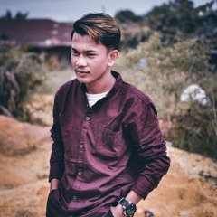 SAYANG DI KODAI [ DJ SOKY SANTANA X DJ KHAYDON KJD  Req Berliano 88