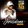 Master KG feat. Nomcebo - Jerusalema (TH Project Remix)