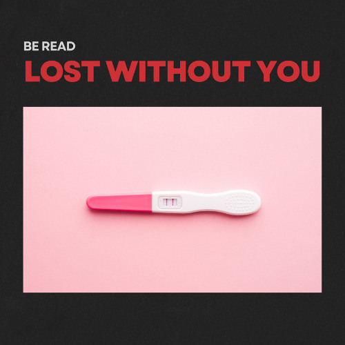 Lost Without You