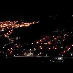 bitró