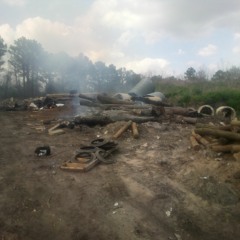 Z-ro Pain Acoustic Cover Sessions.aac