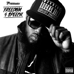 Hold You Down (feat. Sean McGee)
