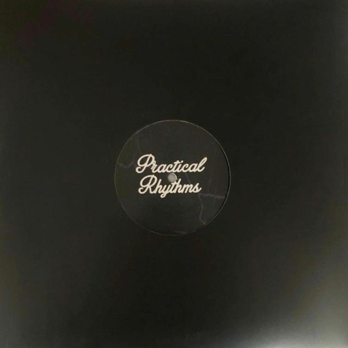 Practical Rhythms Vol. 3