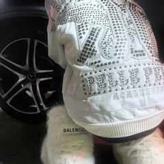 home alone (lyrics in desc)