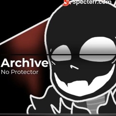 No Protector (Reupload).mp3