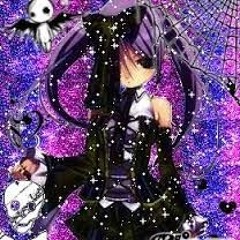 s0 m4ny drUgz 💊 1 m1ght 0d3 ⚰️ (lyrics in desc)