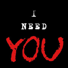 I Need You - (Prod. Santu)