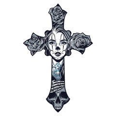 Take Back What I’ve Done feat. Profit C and KP