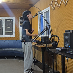 Mr. shan(With.kkiliko,ROT,FASYNZ)