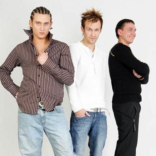 Stream Ради Славы - Будем Счастливыми By Vladimir | Listen Online.