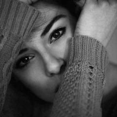 Imaginarme sin ti