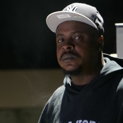 Watch Em Fall - Lex Sosa ft. Loon