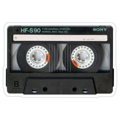 نوار۲-گلچین ایرانی