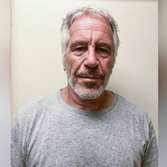 Jeffrey Epstein