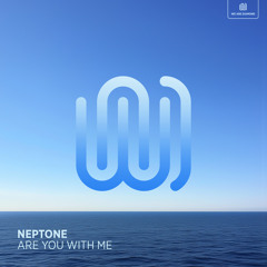 Are You With Me