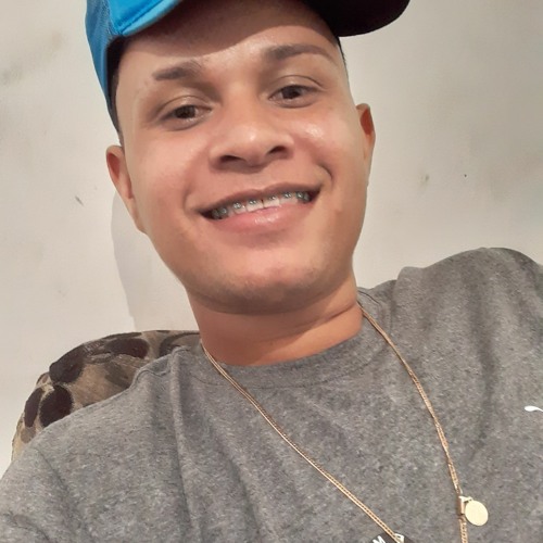 DESDE MENOR SEMPRE FUI PORRA LOUCA feat Mc poze