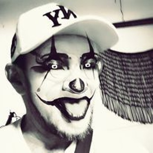 LIFE OFMY OWN,,,,,DJ NRJ