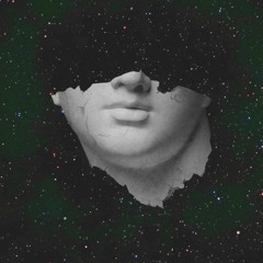 Raj - August