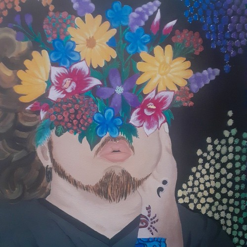 What Do You Feel? (Ft. TNC Don)