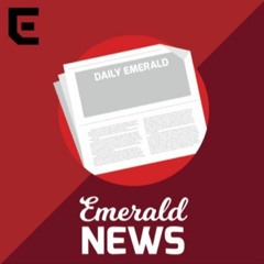 EMG Recap Podcast (Episode 2)