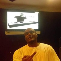 Raising Hell - Mix (1).m4a