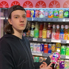 FENDIGLOCK WORLD