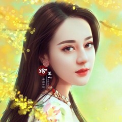 Lửa Tình Dj