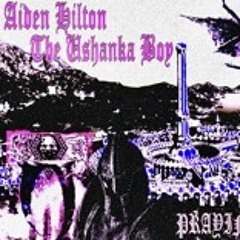 i say aiden hilton slowed and bass boosted.wav