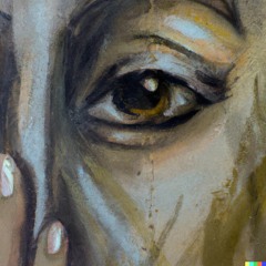 Secret: Allegro Music Transformer Composition [Violin-Choir-Piano-Guitar-Bass-Drums]