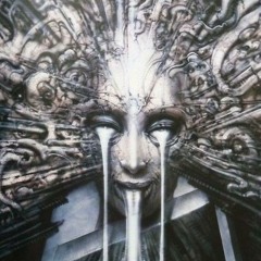 INKŒRENT - 𝙷𝙰𝚁𝙳𝙲𝙾𝚁𝙴 𝚃𝙴𝙲𝙷𝙽𝙾 𝙸𝙽𝙳𝚄𝚂 𝚜𝚎𝚝