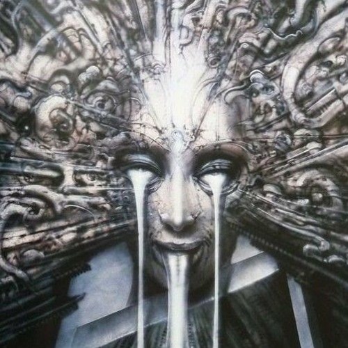 INKŒRENT - 𝙷𝙰𝚁𝙳𝙲𝙾𝚁𝙴 𝚃𝙴𝙲𝙷𝙽𝙾 𝙸𝙽𝙳𝚄𝚂 𝚜𝚎𝚝