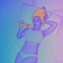 Charli XCX - pink diamond (Body Copy Remix) #HIFNremix