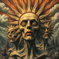 Willian Celuppi - Illusion (Original Mix)