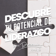 ¿Puedo liderar con mi pareja? - Descubre tu Potencial de Liderazgo 98