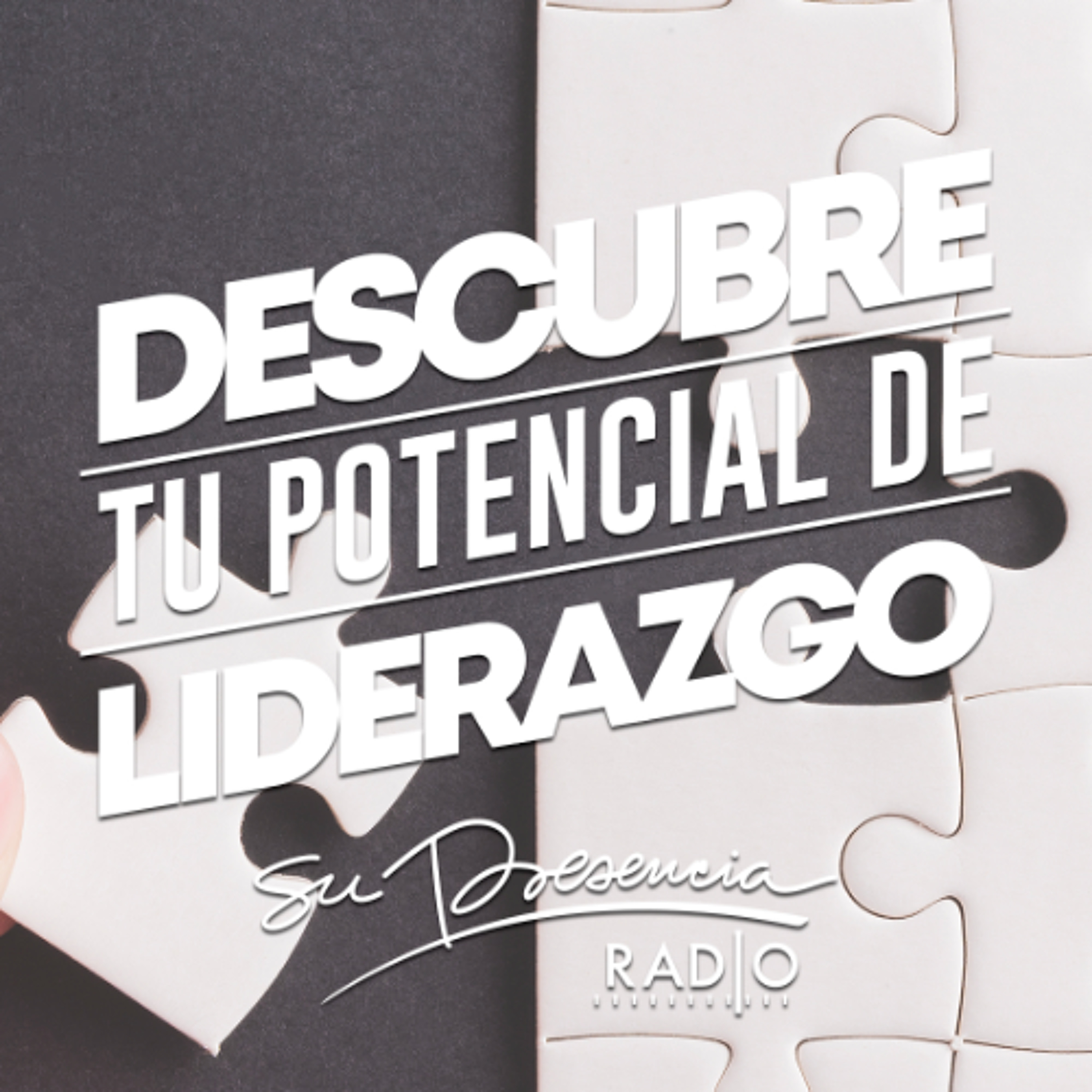 Su Presencia Radio