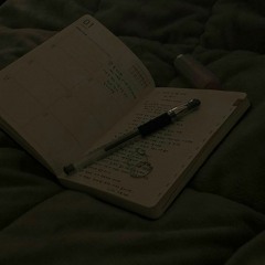 도화지의 점 (Feat. Son)(Prod_JUST)