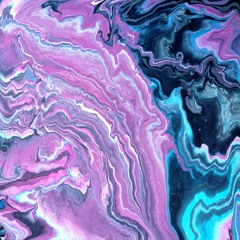 Sanjib - Lavender