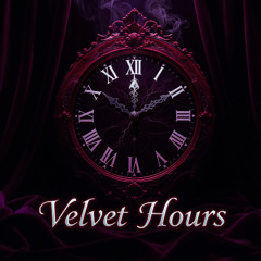 Velvet Hours