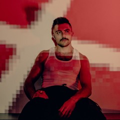 This Is Home 018 || wev [Brooklyn]
