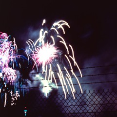 John Stockton Slow Drag