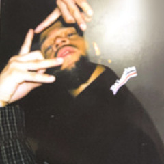 Green soda (feat. Bolt)