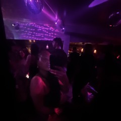 4am freestyle slowed + reverb (prod. tantu)