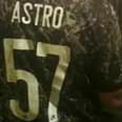 ""Mc DIRUA}Mc ASTRO57 MENOZIN NA BOCA