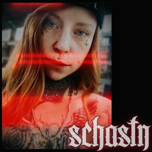 Inschastrial Techno Sommer Set