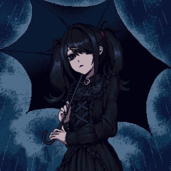 bad apple (jumpstyle remix )※from Round Wave Crusher