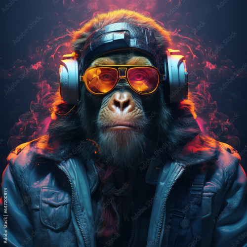 Stream CEKI CEKI #IrvanAbdillah ( YOGA LENG X MONKEY ) #SVPERDVPEREXP