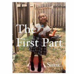 10. Legends /freestyle/ (prod. masked man)