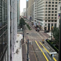 Can You Fucking Text Me Back :/