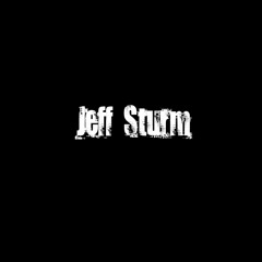 (Jeff Sturm go Harder Extended Edit) Wackelkontakt [FILTERED FOR COPYRIGHT]