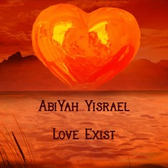 AbiYah Yisrael - Love In My Heart [Empathy Riddim]